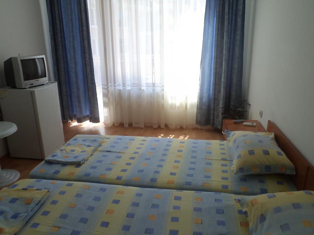 Guest House Vasilevi Nessebar Zimmer foto